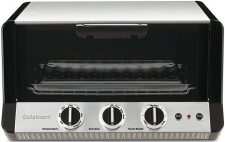 Cuisinart TOB-50 - Larger Image