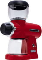 KitchenAid KPCG100 - Larger Image