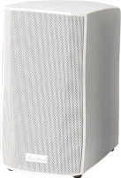 Boston Acoustics Micro120x - Larger View