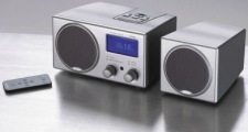 Boston Acoustics HDRECEPTER - Larger Image