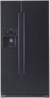 Bosch B20CS50SNB - Larger Image