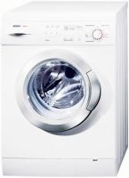 Bosch WFL2090UC - Larger Image