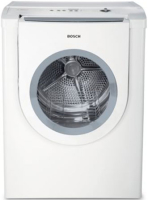 Bosch WTMC4521UC - Larger Image