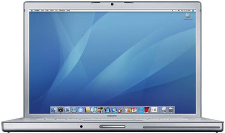 Apple MA609LL/A - Larger Image
