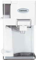 Cuisinart ICE-45 - Larger Image