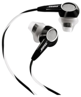 Bose 44437 - Larger Image