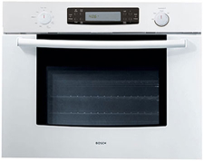 Bosch HBL5042AUC - Larger Image