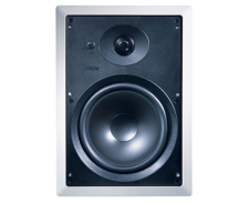 Canton INWALL800 - Larger Image
