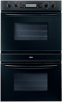 Bosch HBL5056AUC - Larger Image