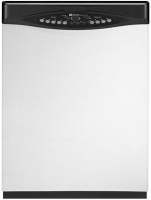 Maytag MDB8551AWS - Larger Image