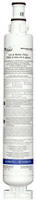 Whirlpool Refrigerator Water Filter Cartridge