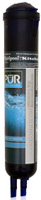Whirlpool PUR Ultimate Refrigerator Water Filter