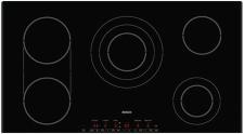 Bosch NET9652UC - Larger Image