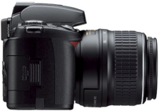 Nikon 25420 - 