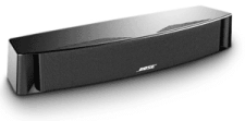 Bose 19158 - 