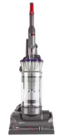 Dyson DC17 - 
