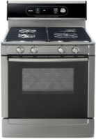 Bosch HDS7152U - Larger Image