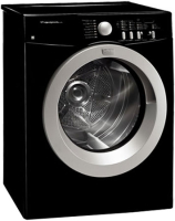 Frigidaire AGQ7000EE - Larger Image