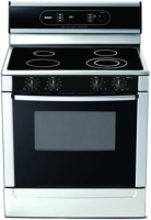 Bosch HES3052U - Large Image