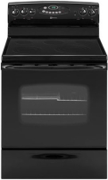 Maytag MER5775RAB - Larger Image