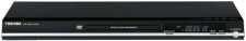 Toshiba SD-4000 - Larger Image