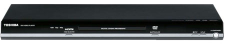 Toshiba SD-5000 - Larger Image