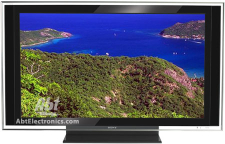 Sony KDL-70XBR3 - 