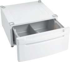 LG WDP3W - Larger Image