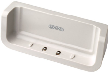 Sonos CC100 - Larger Image