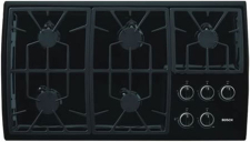 Bosch NGT946UC - Larger Image
