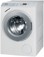 Miele W4840 - Larger Image