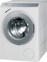 Miele W4800 - Larger Image
