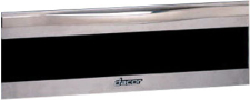 Dacor MWH30 - Larger Image