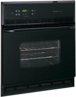 Frigidaire FEB24S5AB - Larger Image