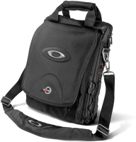 Oakley 92065-001 - Larger Image