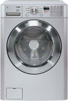 LG WM2496HSM - Larger Image