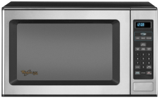 Whirlpool GT4175SPS - Larger Image
