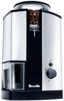 Breville BCG450XL - Larger Image