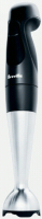 Breville BCS500XL - Larger Image