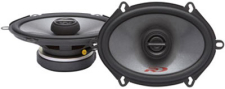 Alpine SPR-57C - Larger Image