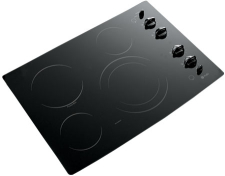 GE PP912BMBB - Larger Image