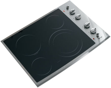 GE PP912SMSS - Larger Image