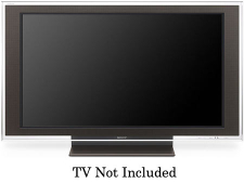 Sony CRU-52X1/T - Larger Image