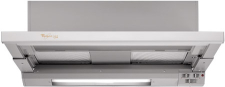 Whirlpool GZ7730XGS - Larger Image