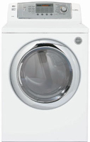 LG DLG0452W - Larger Image