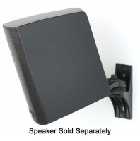 Boston Acoustics UMB1BK - 