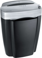 Fellowes W11C - Larger Image