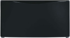 Maytag MHP1500BK - Larger Image