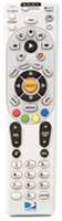 Directv RC32 Universal IR Remote Control