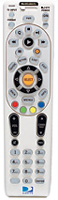 DirecTV Universal RF Remote Control